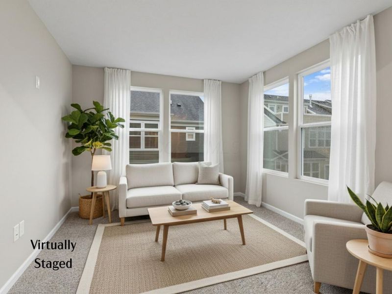 6532 Wheatly Road, Unit LOT 804, New Albany, OH 43054 Photo 17