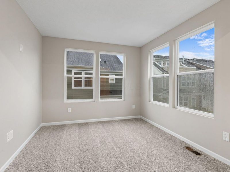 6532 Wheatly Road, Unit LOT 804, New Albany, OH 43054 Photo 18