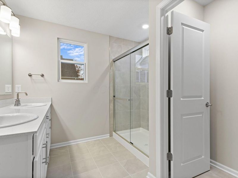 6532 Wheatly Road, Unit LOT 804, New Albany, OH 43054 Photo 20