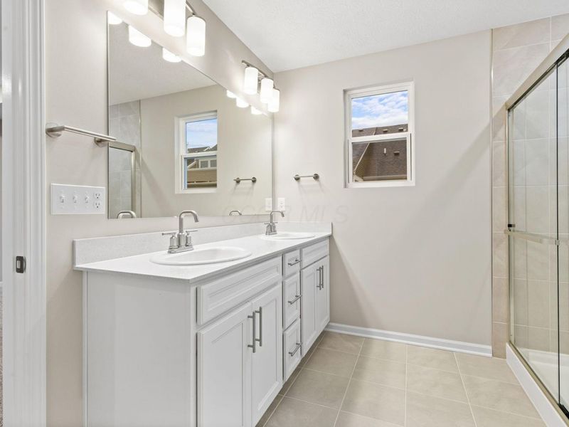 6532 Wheatly Road, Unit LOT 804, New Albany, OH 43054 Photo 21