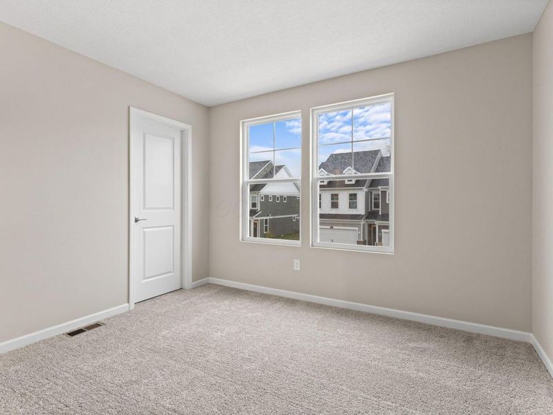 6532 Wheatly Road, Unit LOT 804, New Albany, OH 43054 Photo 23