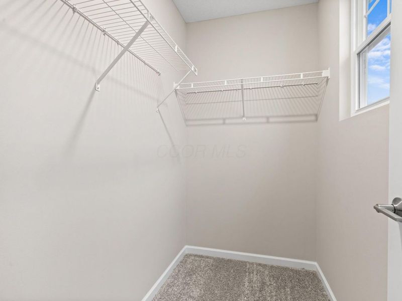 6532 Wheatly Road, Unit LOT 804, New Albany, OH 43054 Photo 25