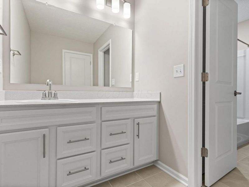 6532 Wheatly Road, Unit LOT 804, New Albany, OH 43054 Photo 26