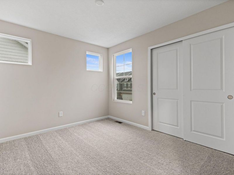 6532 Wheatly Road, Unit LOT 804, New Albany, OH 43054 Photo 27