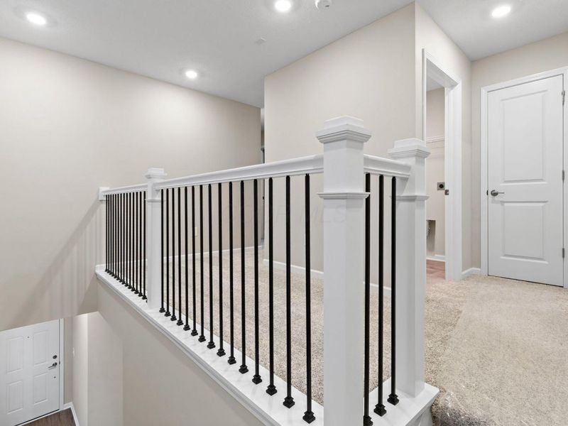 6532 Wheatly Road, Unit LOT 804, New Albany, OH 43054 Photo 28