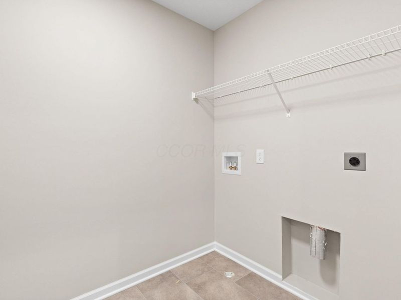 6532 Wheatly Road, Unit LOT 804, New Albany, OH 43054 Photo 29