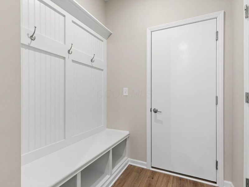 6532 Wheatly Road, Unit LOT 804, New Albany, OH 43054 Photo 5