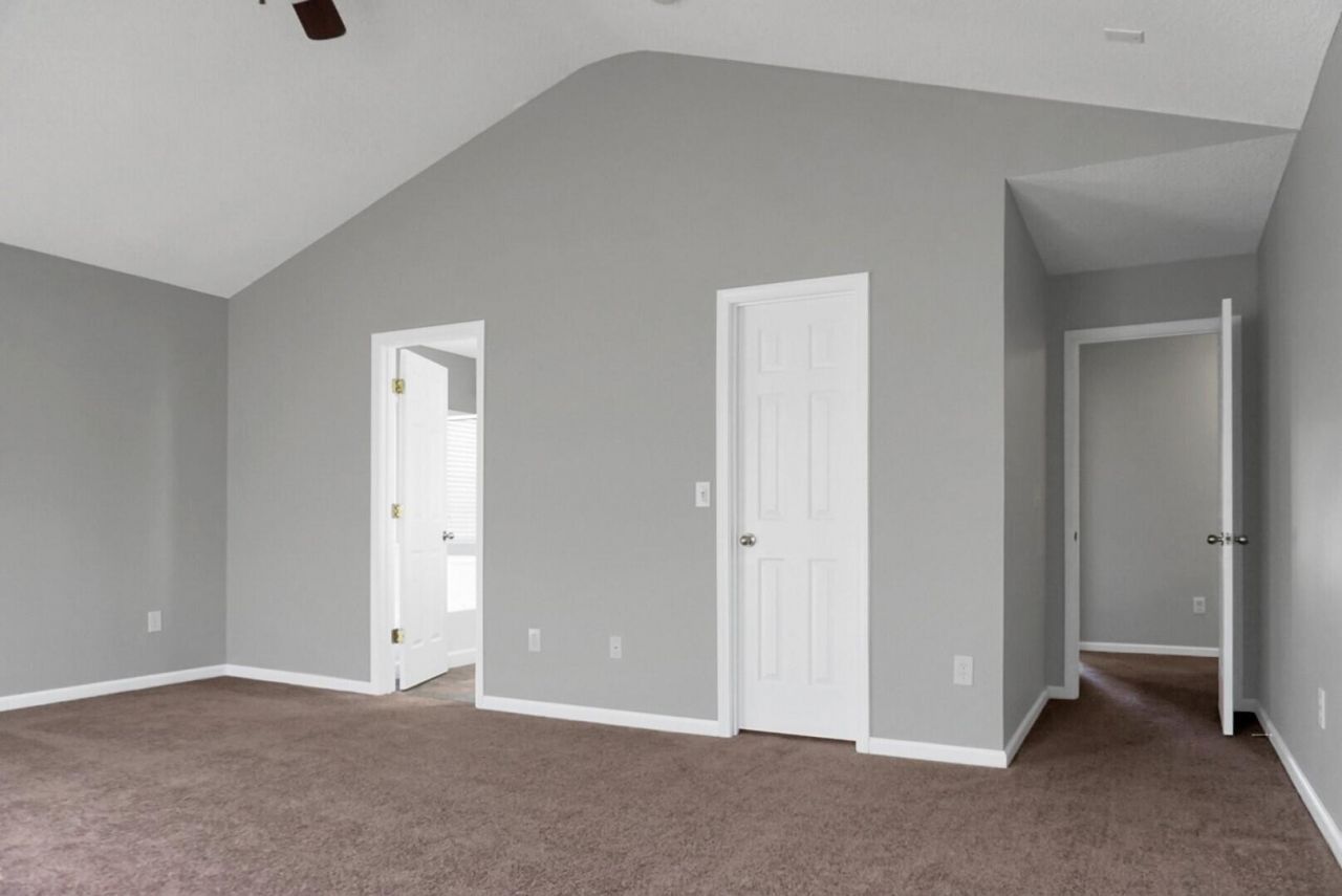 116 Slow Mill Drive Photo 10