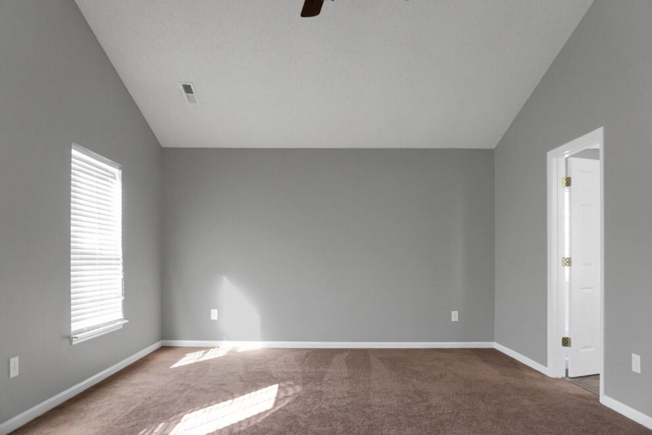 116 Slow Mill Drive Photo 11