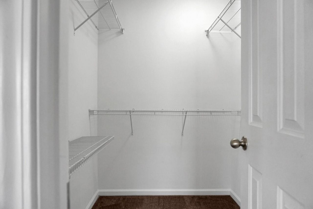 116 Slow Mill Drive Photo 12