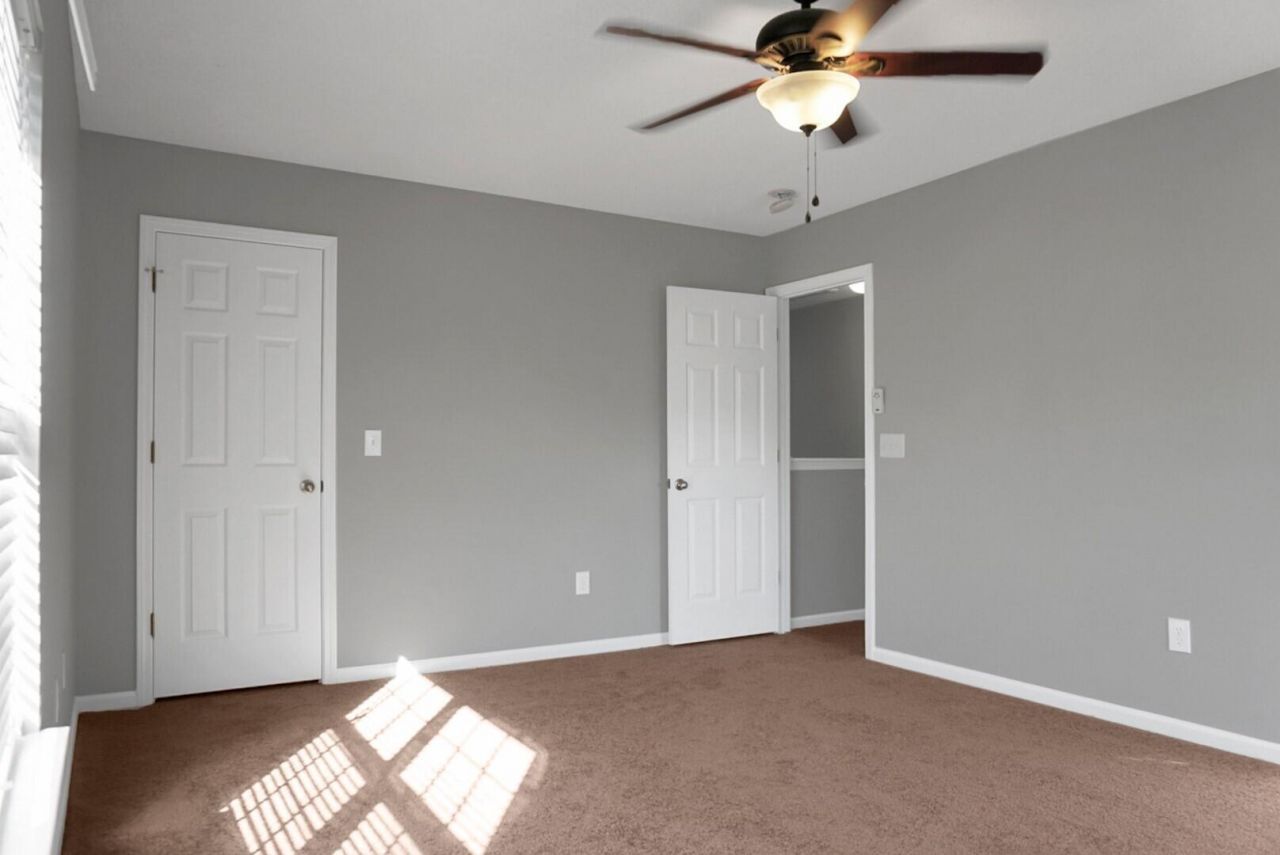 116 Slow Mill Drive Photo 13