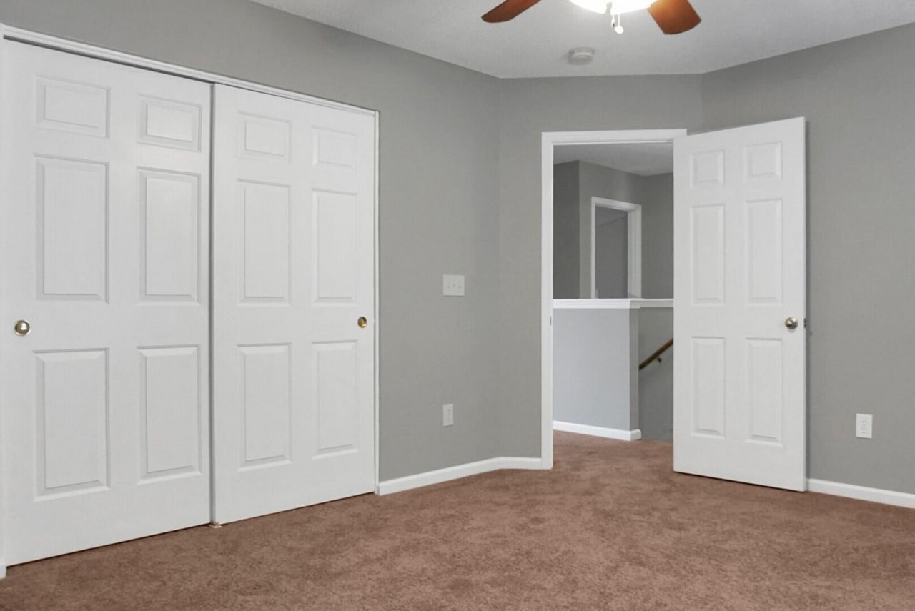 116 Slow Mill Drive Photo 14
