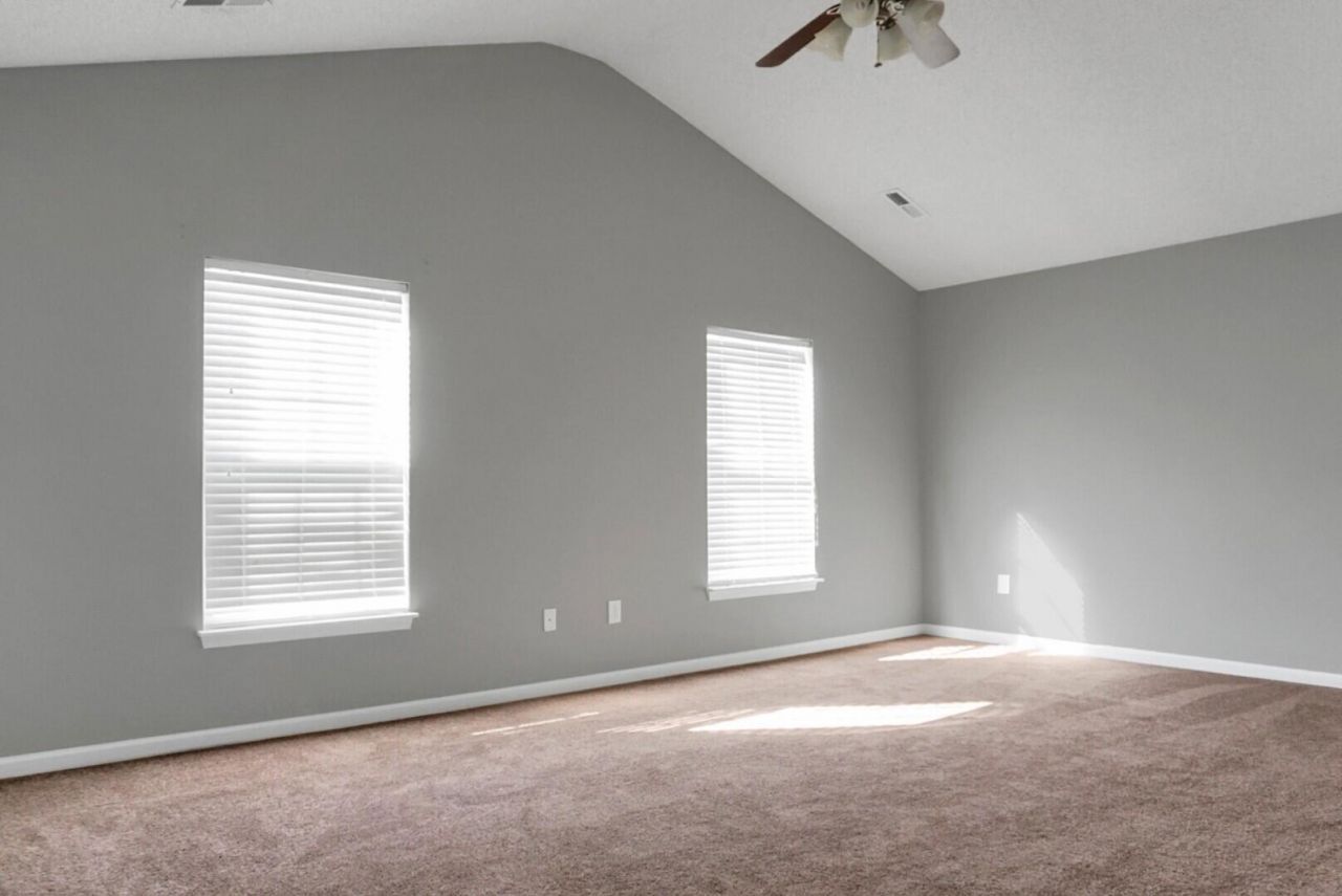 116 Slow Mill Drive Photo 15