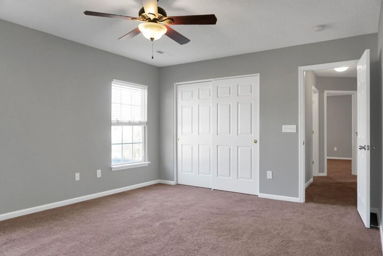 116 Slow Mill Drive Photo 19