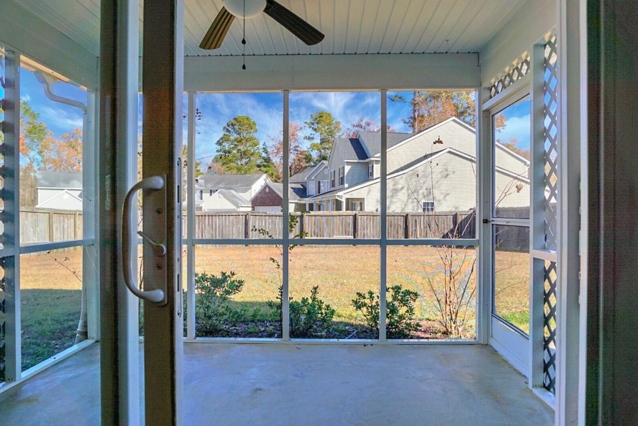 116 Slow Mill Drive Photo 20