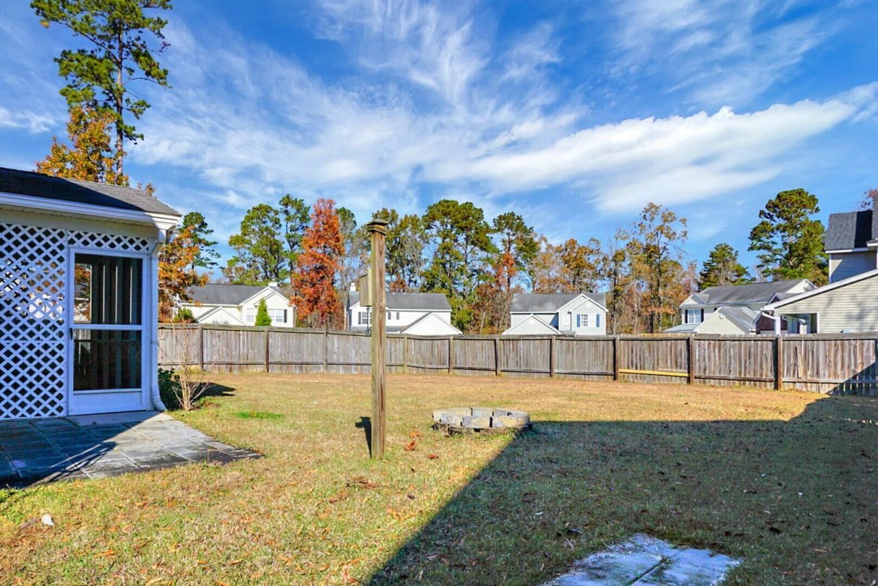 116 Slow Mill Drive Photo 21