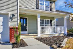116 Slow Mill Drive photo 4