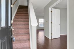 116 Slow Mill Drive photo 4