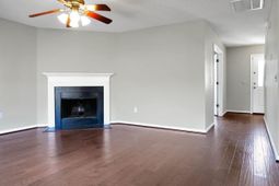 116 Slow Mill Drive photo 4