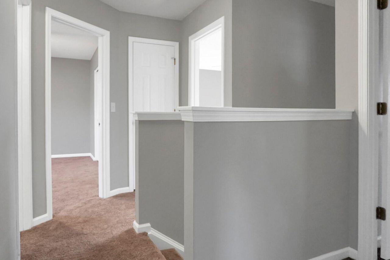 116 Slow Mill Drive Photo 8