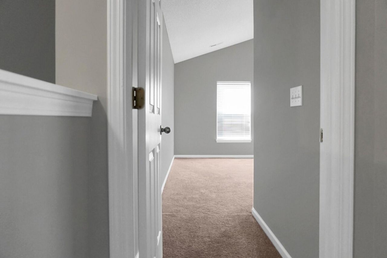 116 Slow Mill Drive Photo 9
