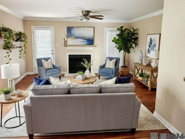 11011 Cal Rd, Unit #47, Baton Rouge, LA 70809