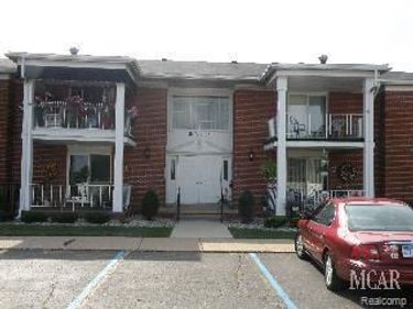 1900 Fort Street, Trenton, MI 48183