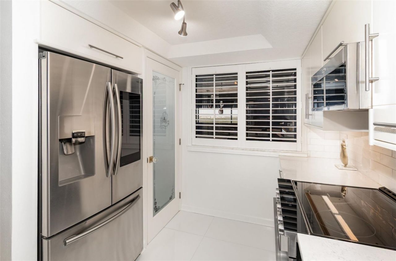 530 E Central Boulevard, Unit 1802, Orlando, FL 32801 Photo