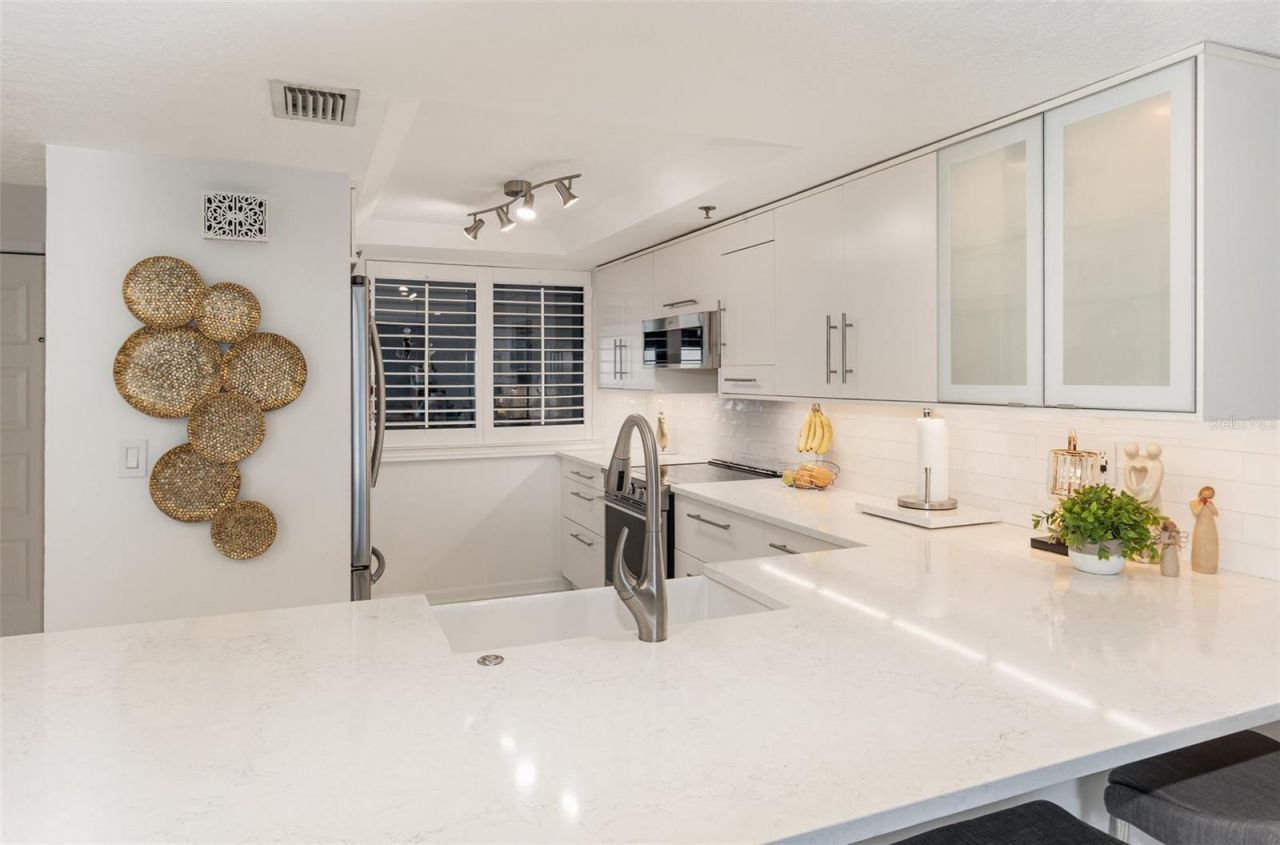 530 E Central Boulevard, Unit 1802, Orlando, FL 32801 Photo