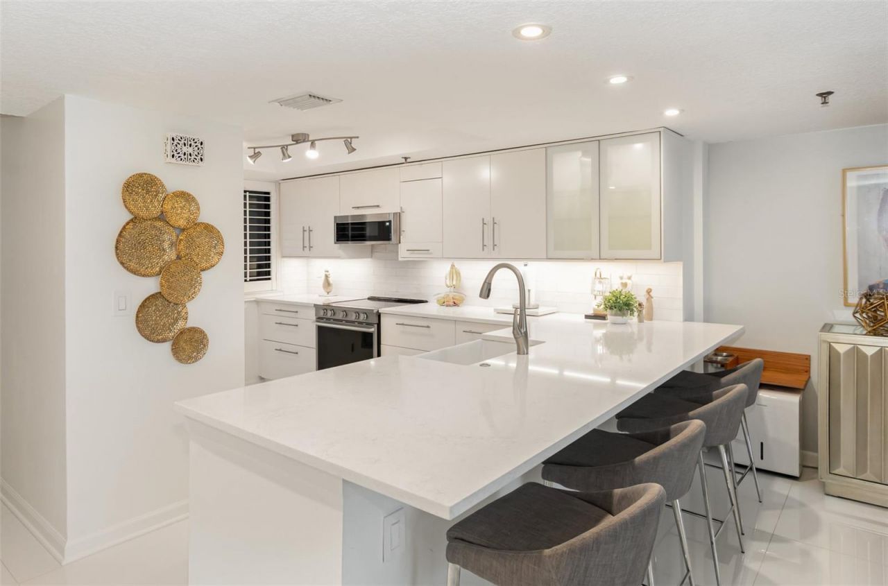 530 E Central Boulevard, Unit 1802, Orlando, FL 32801 Photo