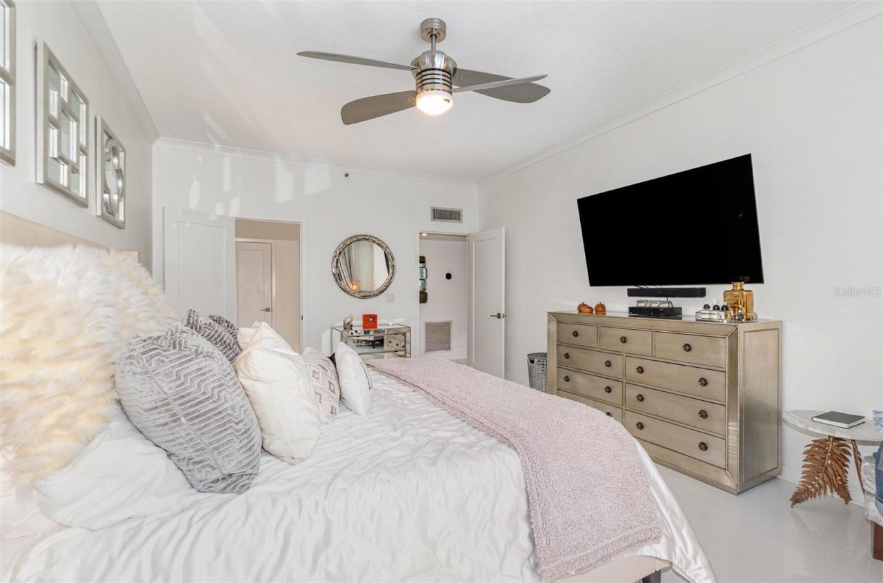 530 E Central Boulevard, Unit 1802, Orlando, FL 32801 Photo