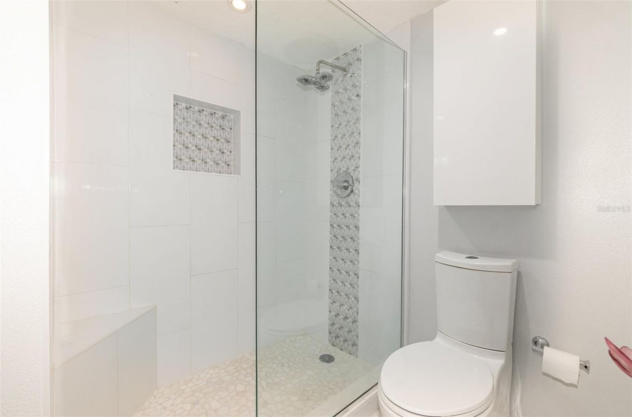 530 E Central Boulevard, Unit 1802, Orlando, FL 32801 Photo
