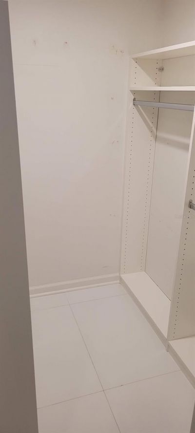 530 E Central Boulevard, Unit 1802, Orlando, FL 32801 Photo