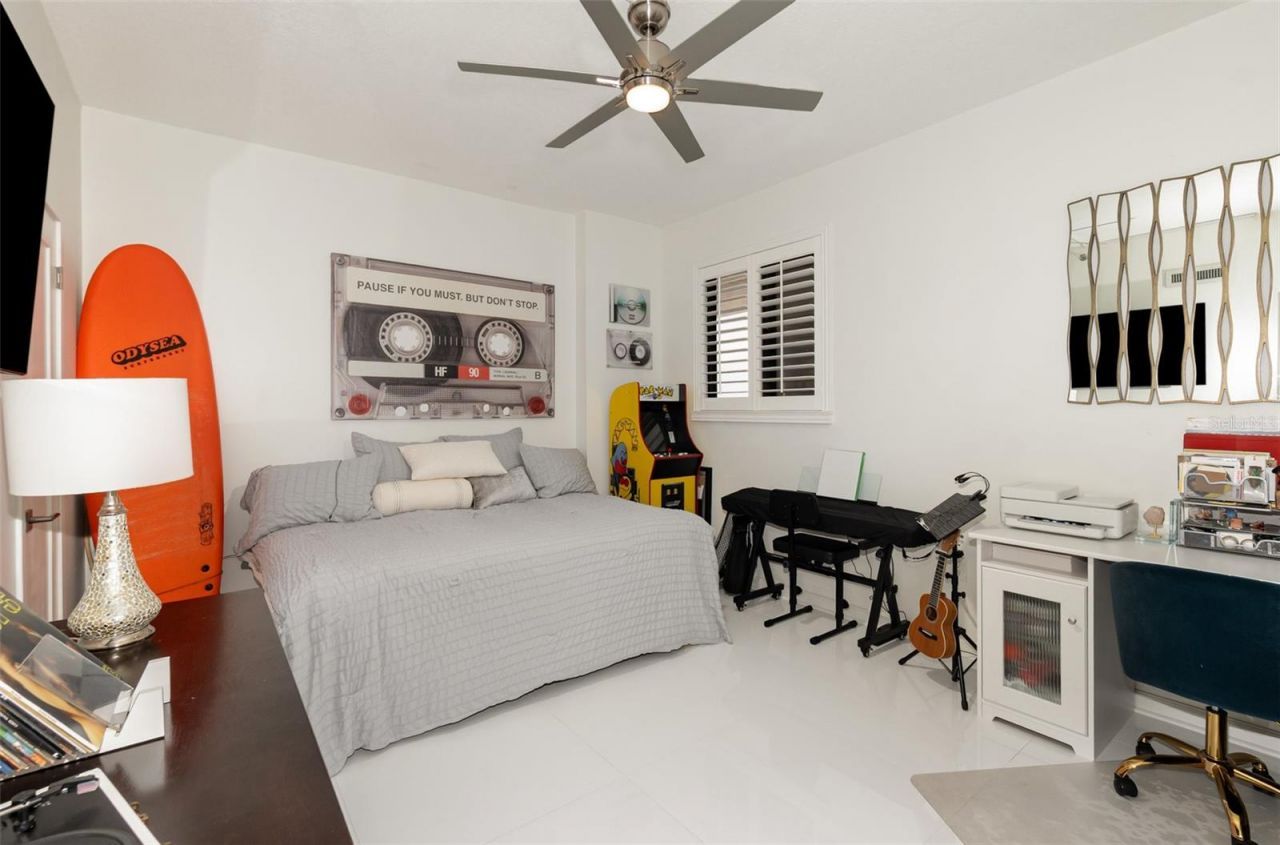 530 E Central Boulevard, Unit 1802, Orlando, FL 32801 Photo