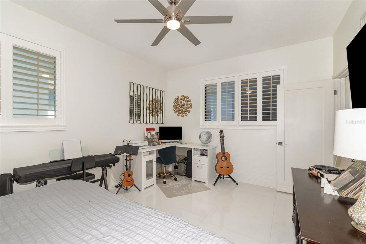530 E Central Boulevard, Unit 1802, Orlando, FL 32801 Photo