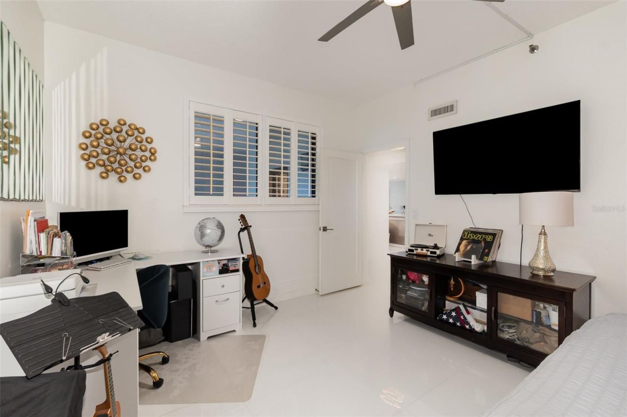 530 E Central Boulevard, Unit 1802, Orlando, FL 32801 Photo