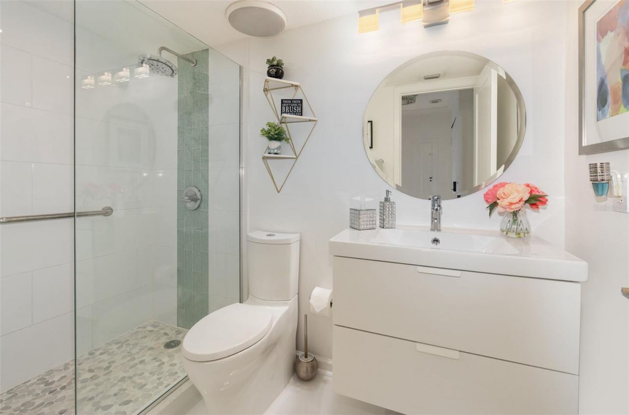 530 E Central Boulevard, Unit 1802, Orlando, FL 32801 Photo