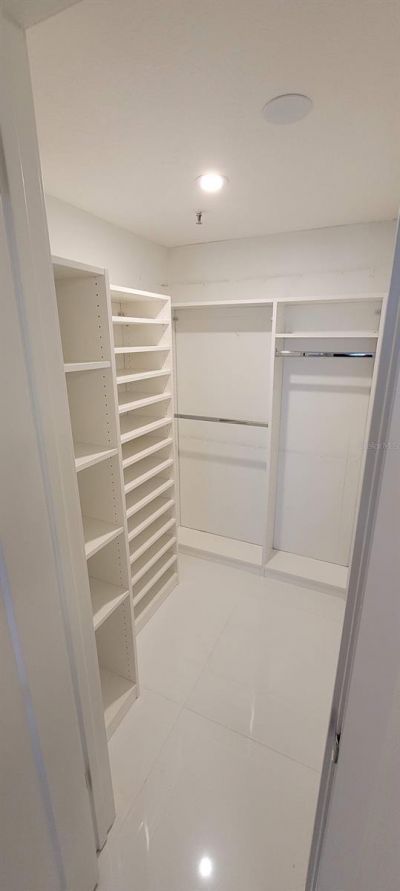530 E Central Boulevard, Unit 1802, Orlando, FL 32801 Photo