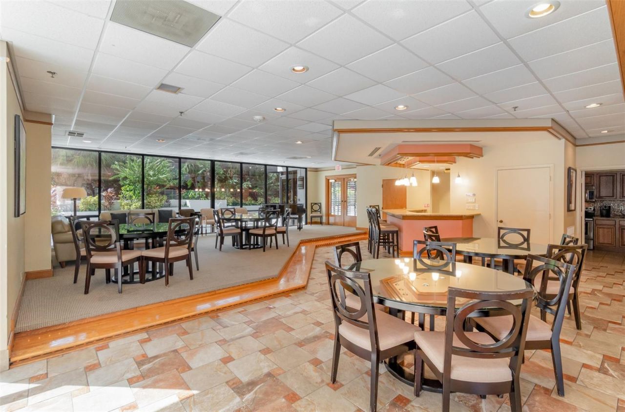 530 E Central Boulevard, Unit 1802, Orlando, FL 32801 Photo