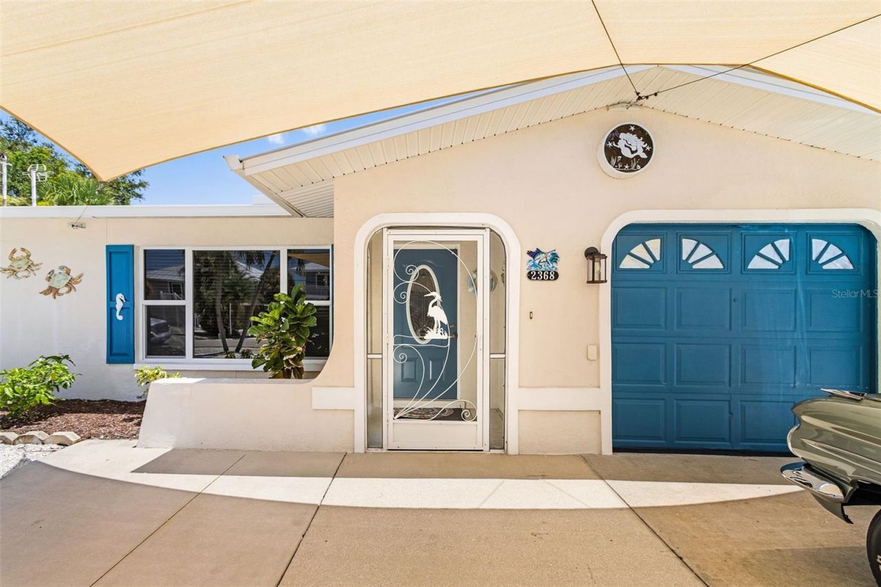 2368 Date Street, Saint James City, FL 33956 Photo