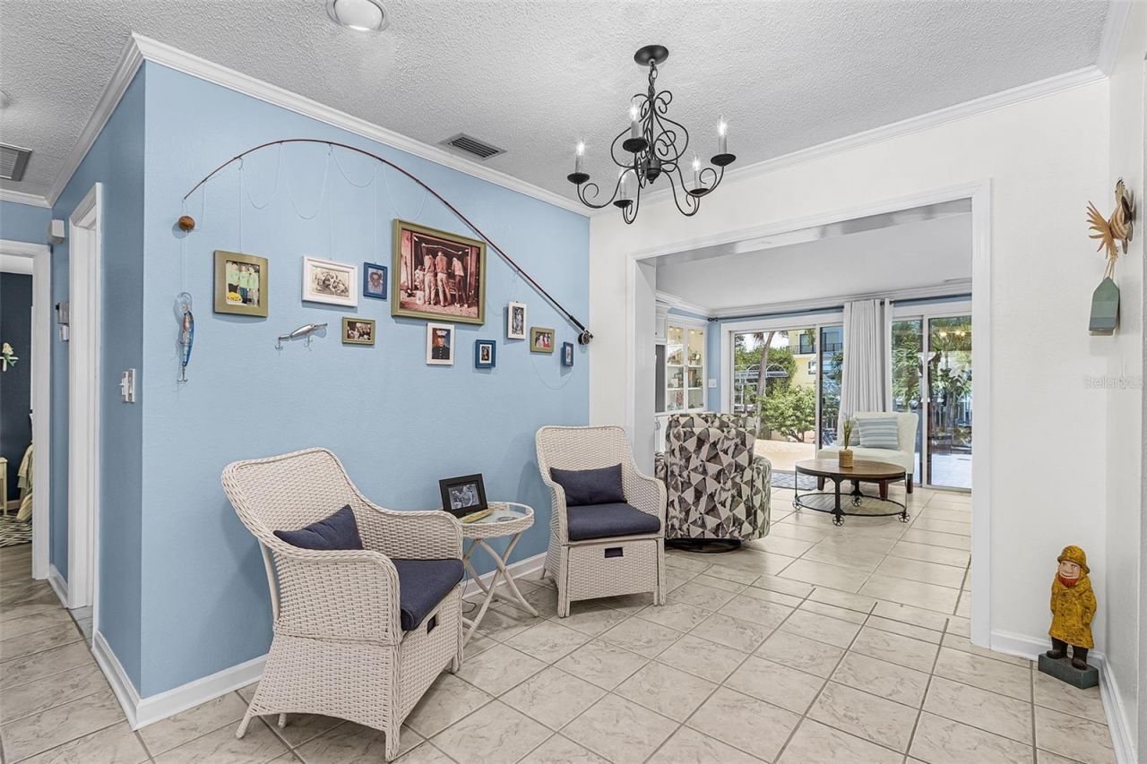 2368 Date Street, Saint James City, FL 33956 Photo