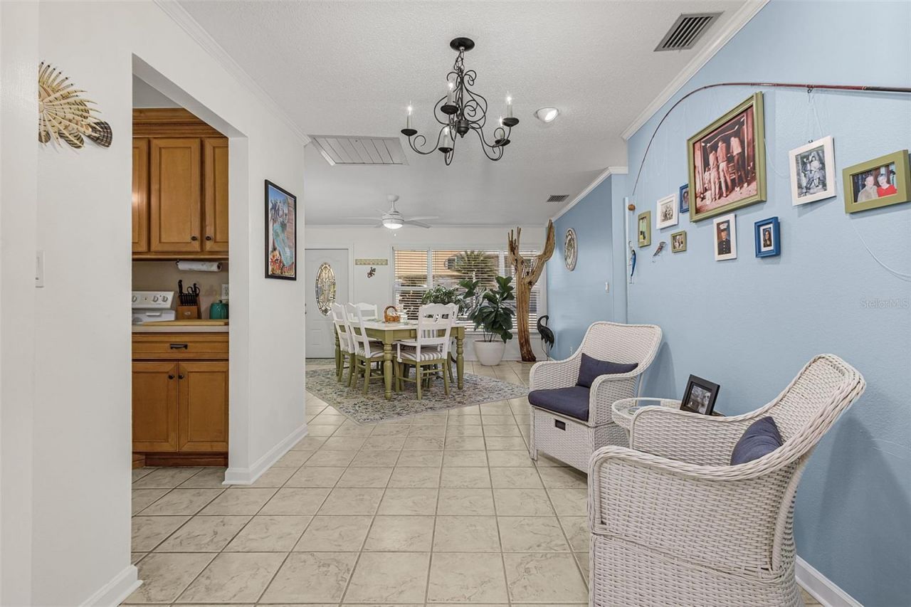 2368 Date Street, Saint James City, FL 33956 Photo