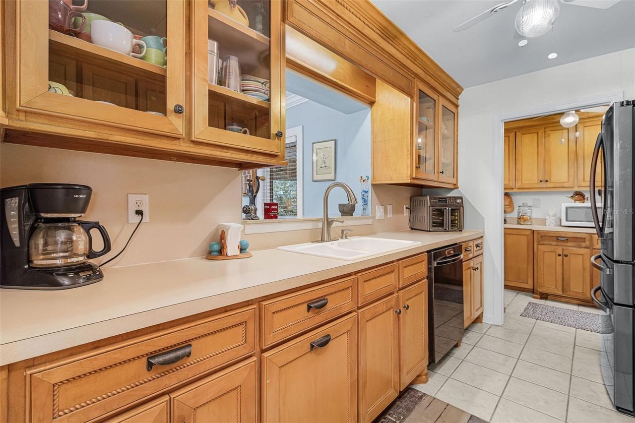 2368 Date Street, Saint James City, FL 33956 Photo