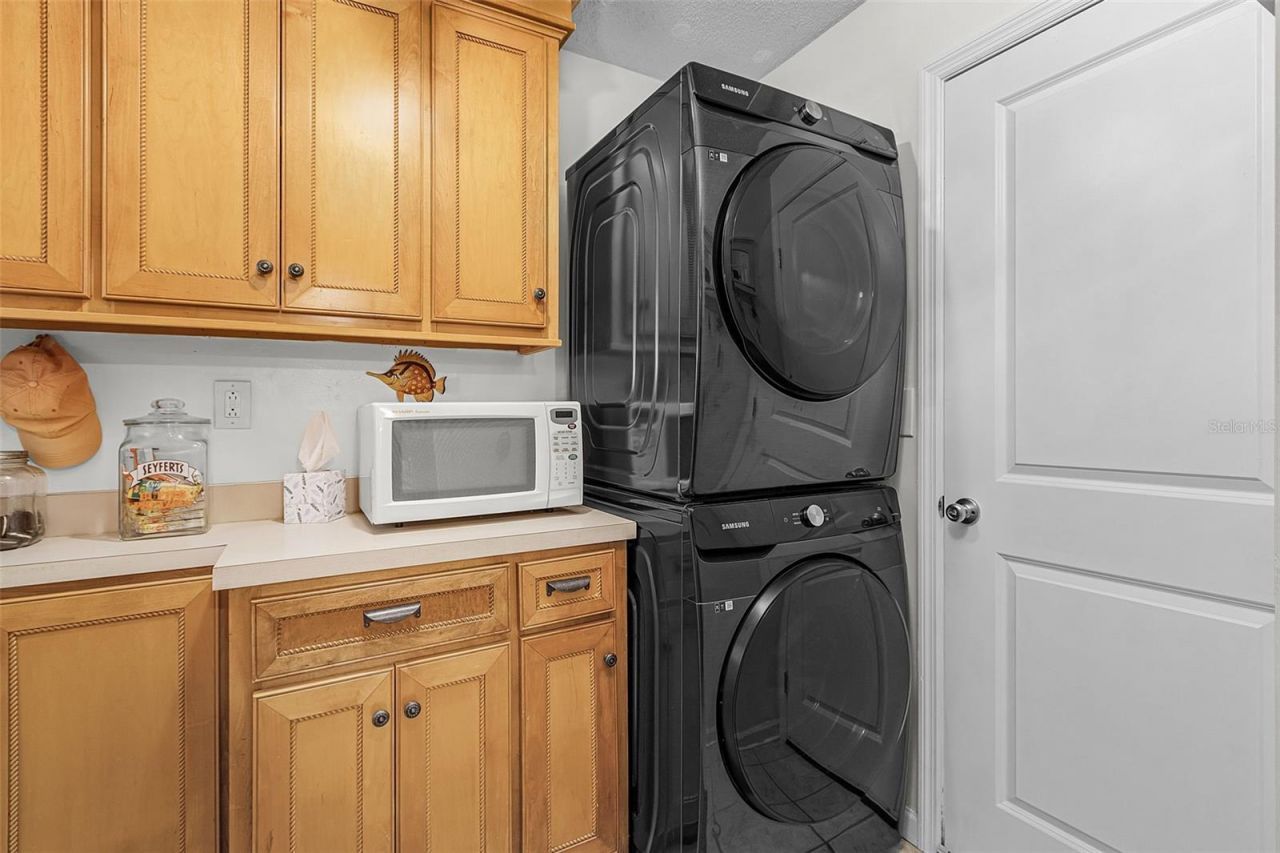 2368 Date Street, Saint James City, FL 33956 Photo