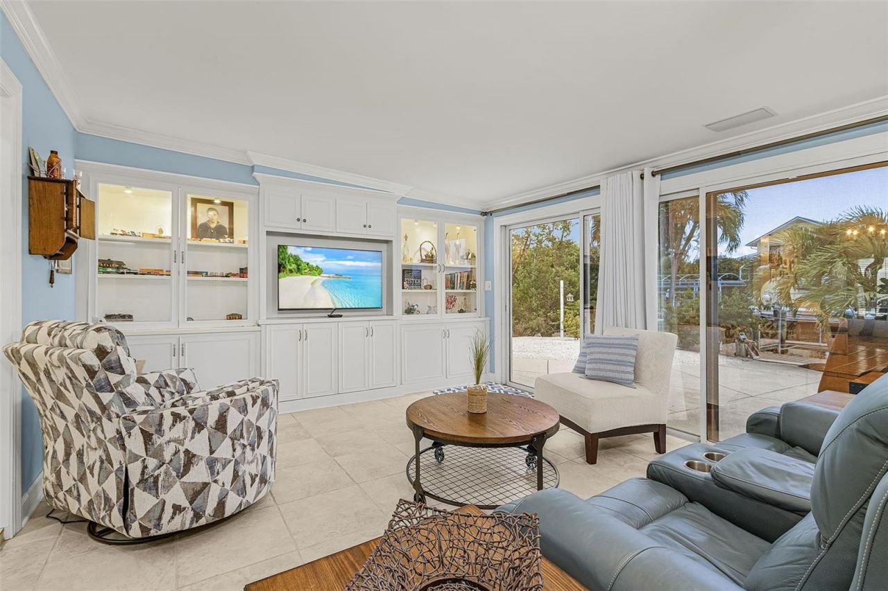 2368 Date Street, Saint James City, FL 33956 Photo