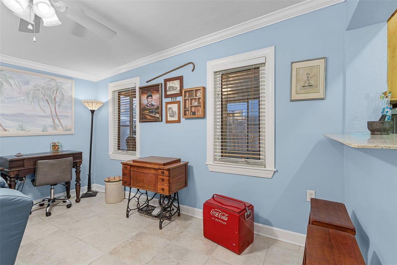 2368 Date Street, Saint James City, FL 33956 Photo