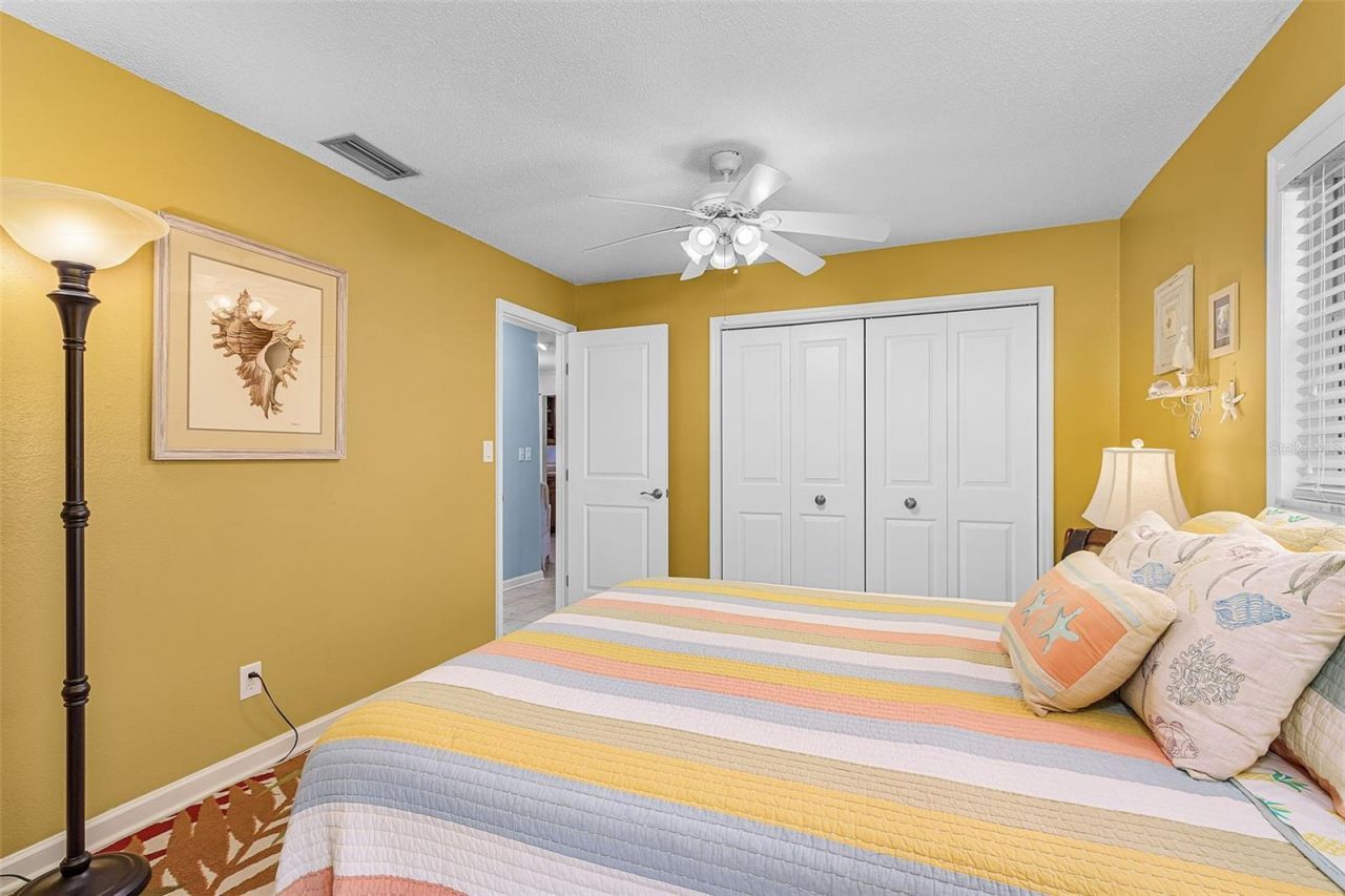 2368 Date Street, Saint James City, FL 33956 Photo