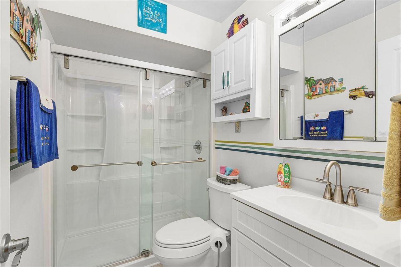 2368 Date Street, Saint James City, FL 33956 Photo