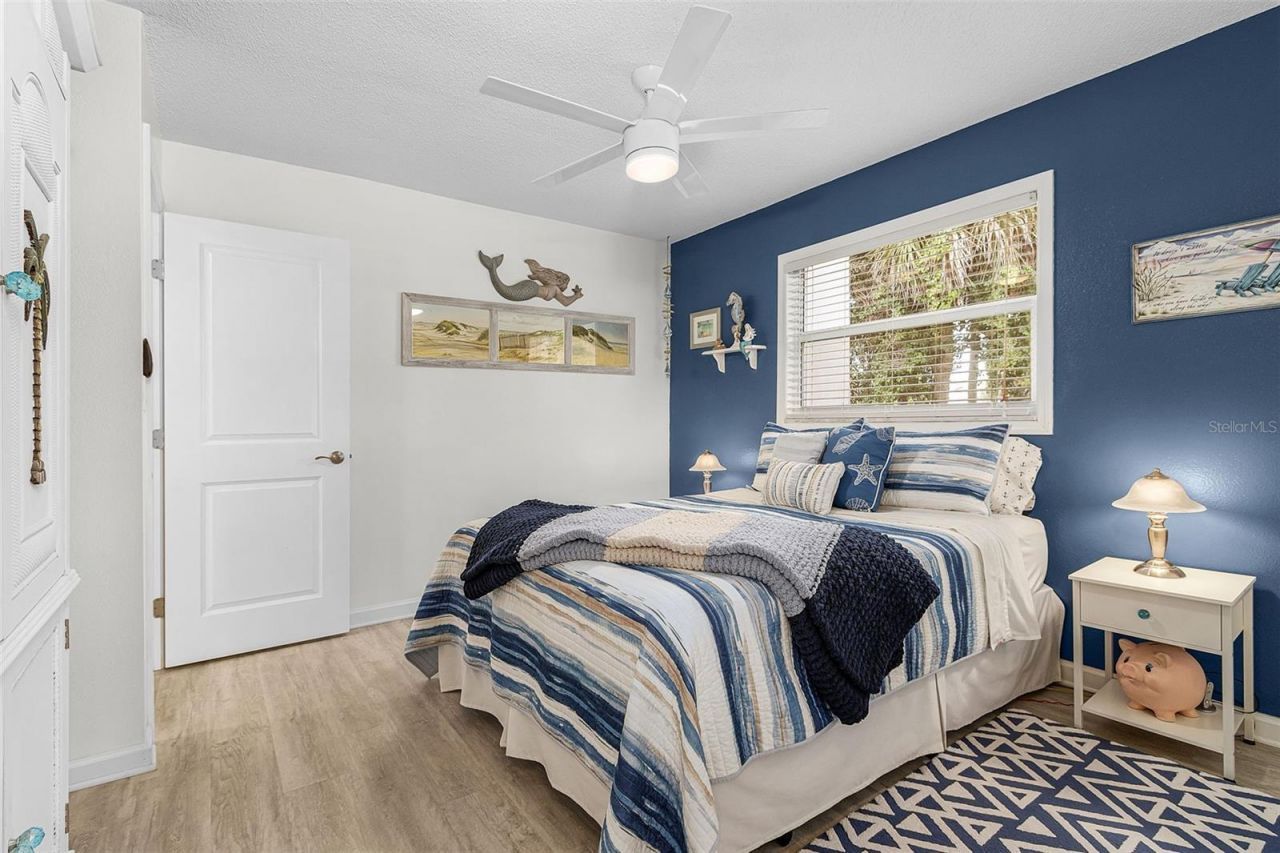 2368 Date Street, Saint James City, FL 33956 Photo