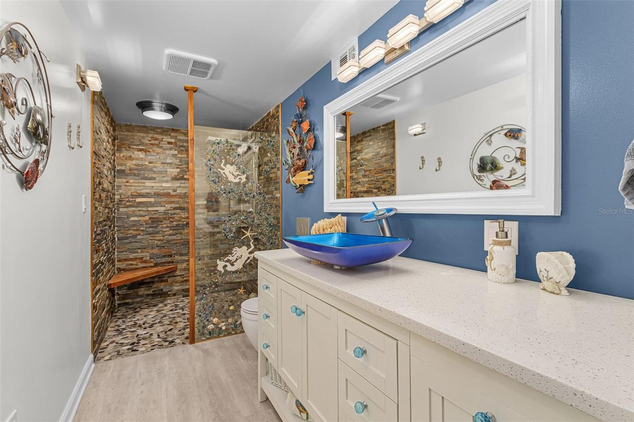 2368 Date Street, Saint James City, FL 33956 Photo